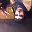 ���������� ������, ���� ������� ������, 46 ���, ������������ ��� ������