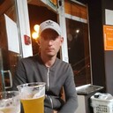  ,   Artem, 31 ,   ,   , c 