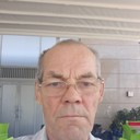  ,   , 67 ,     , c 