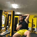  Mercin,   Falcon, 32 ,   ,   