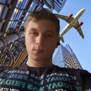  ,   Alexander, 28 ,     , c , 