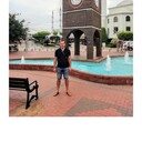  ,   , 41 ,   ,   