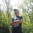  --,   , 37 ,   ,   , c , 