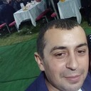 ���������� ������-��-����, ���� ������� ������, 38 ���, ������������ ��� ������, ����� � ���������