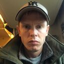  ,   , 36 ,     , c , 