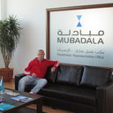 ���������� ������, ���� ������� ���������, 49 ���, ������������ ��� ����� � ���������, c�������� ���������