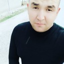 ���������� �������, ���� ������� Baxtiyor, 35 ���, ������������ ��� ����� � ���������, c�������� ���������