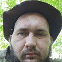 ���������� �����������, ���� ������� Nikolay, 31 ���, ������������ ��� ������, ����� � ���������