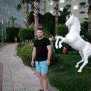 ���������� ���������, ���� ������� ���������, 39 ���, ������������ ��� c�������� ���������