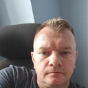  -,   , 43 ,   ,   , c , 
