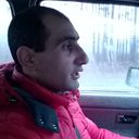 ���������� �����������, ���� ������� ������, 38 ���, ������������ ��� ������