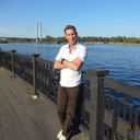  ,   Radion, 58 ,   