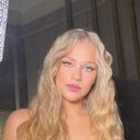  -,   Arina, 21 ,   ,   