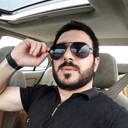 ���������� ���������, ���� ������� �����, 38 ���, ������������ ��� ������, ����� � ���������