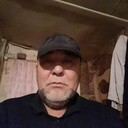  ,   , 54 ,   ,   