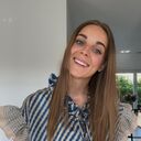 ���������� �����-���������, ���� ������� ���������, 30 ���, ������������ ��� ������, ����� � ���������, c�������� ���������, ���������