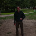 ���������� �����, ���� ������� �����, 41 ���, ������������ ��� ������, ����� � ���������, c�������� ���������