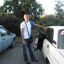 ���������� ������, ���� ������� ���, 39 ���, ������������ ��� ������