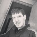 ���������� �������-���������, ���� ������� ������, 34 ����, ������������ ��� ������, ����� � ���������, c�������� ���������