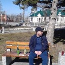 ���������� �������, ���� ������� �������, 40 ���, ������������ ��� c�������� ���������