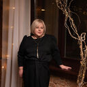 ���������� ������, ���� ������� �����, 52 ����, ������������ ��� c�������� ���������