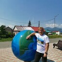 ���������� ���������, ���� ������� �������, 52 ����, ������������ ��� ������, ����� � ���������, c�������� ���������