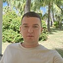 ���������� ������, ���� ������� �����, 39 ���, ������������ ��� ������, ����� � ���������