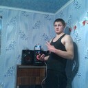 ���������� �������, ���� ������� �������, 30 ���, ������������ ��� ������, ����� � ���������, ���������