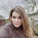 ���������� ������������, ���� ������� �����, 41 ���, ������������ ��� c�������� ���������