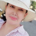  ,   Madi, 60 ,  