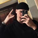 ���������� ���������, ���� ����� �����, 23 ����, ������������ ��� ������, ����� � ���������