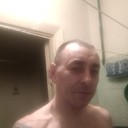  ,   , 54 ,   ,   , c , 