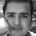 ���������� �����������, ���� ������� ��������, 29 ���, ������������ ��� ������, ����� � ���������, c�������� ���������