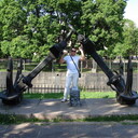  -,   , 47 ,     , c 
