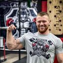 ���������� �����������, ���� ������� ��������, 33 ����, ������������ ��� ������, ����� � ���������, c�������� ���������, ���������