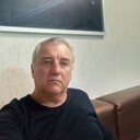  ,   , 55 ,   ,   , c , 