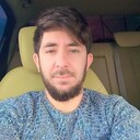 ,   Hasan, 31 ,   ,   , 