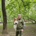 ���������� ������, ���� ������� ����, 45 ���, ������������ ��� ������, ����� � ���������