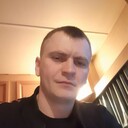 ���������� ������ �����, ���� ������� ����, 38 ���, ������������ ��� ������, ����� � ���������, c�������� ���������, ���������