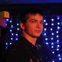 ���������� �����, ���� ����� Maks, 25 ���, ������������ ��� ������, ����� � ���������, c�������� ���������, ���������