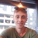 ���������� ���������, ���� ������� �����������, 35 ���, ������������ ��� ����� � ���������, c�������� ���������