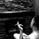 ���������� ������-���, ���� ������� Anton, 38 ���, ������������ ��� ������, ����� � ���������, c�������� ���������