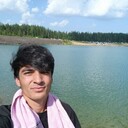 ���������� �����-���������, ���� ����� ������, 23 ����, ������������ 