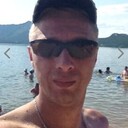  ,   , 45 ,   ,   , c 