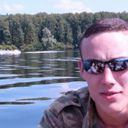 ���������� ���, ���� ������� Kupec, 42 ����, ������������ ��� ����� � ���������, c�������� ���������