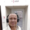  ,   , 55 ,   ,   , c 
