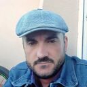 ���������� ����, ���� ������� �����, 42 ����, ������������ ��� ���������