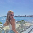 ���������� �������, ���� ������� ���, 32 ����, ������������ ��� ������, ����� � ���������