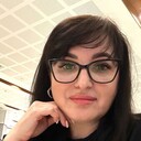  ,     Yana, 49 ,   c 