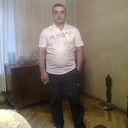  ,   Tigran, 47 ,     , c 